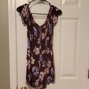 Kendall & Kylie Romper